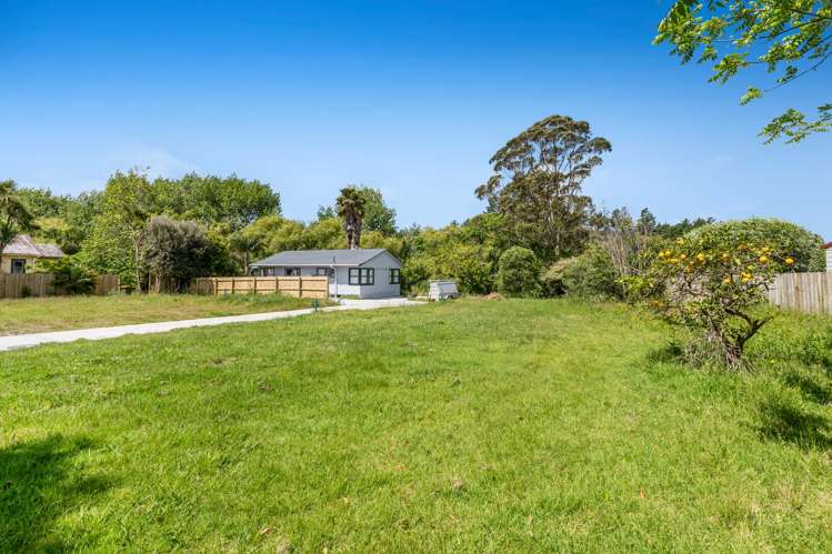 120 Awaroa Road Helensville_13