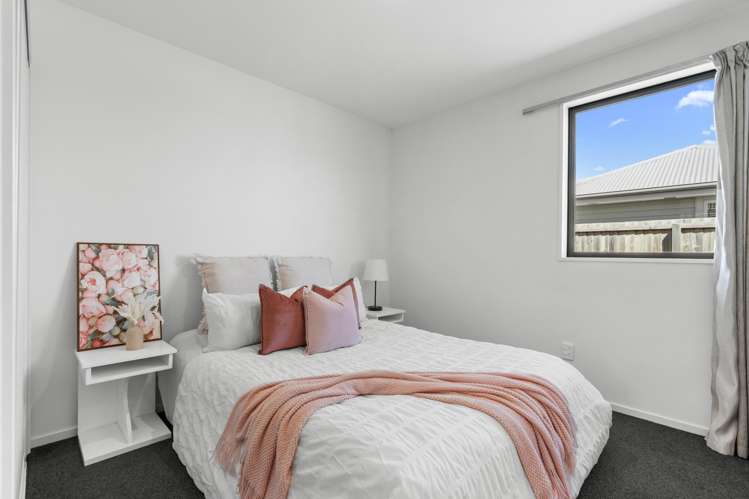 35 Bradwell Crescent Halswell_10