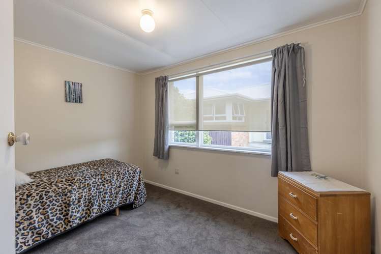 7 Te Iwiheke Place Turangi_10