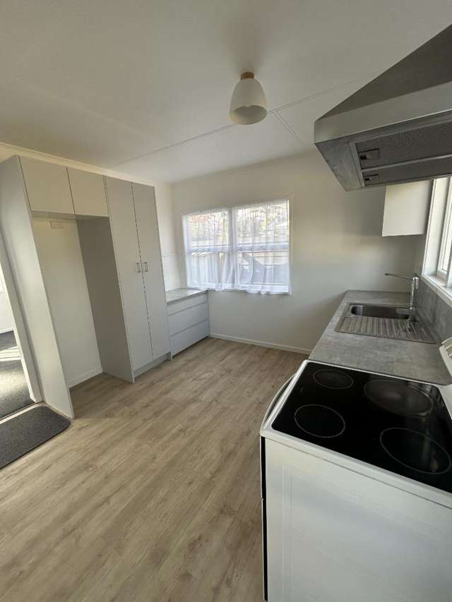 1/21 Devon Street 10816_3