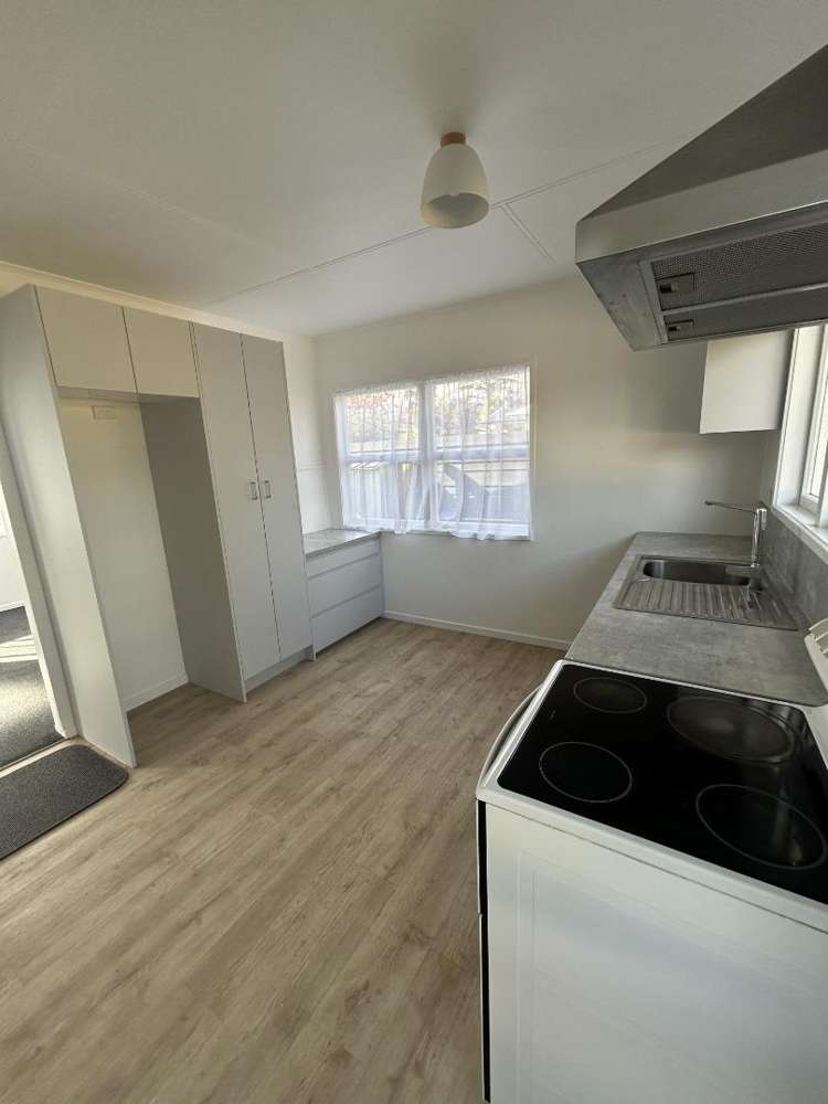 1/21 Devon Street 10816_3