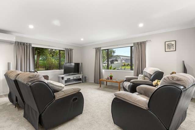 5 Puka Place Raglan_4