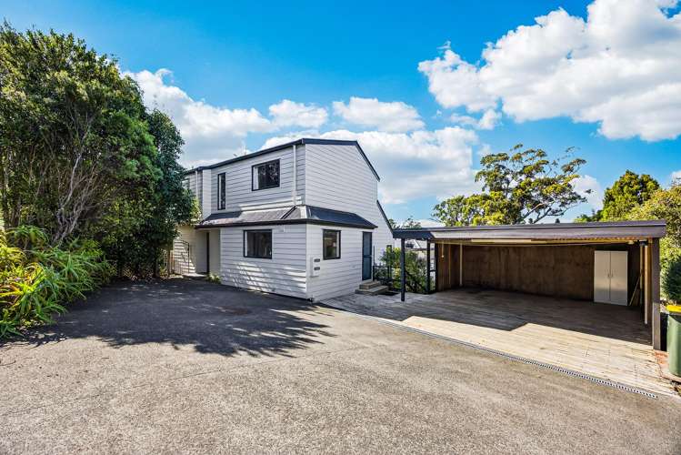 61A Jaemont Avenue Te Atatu South_19