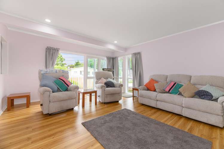 101 Eskdale Road Birkdale_14