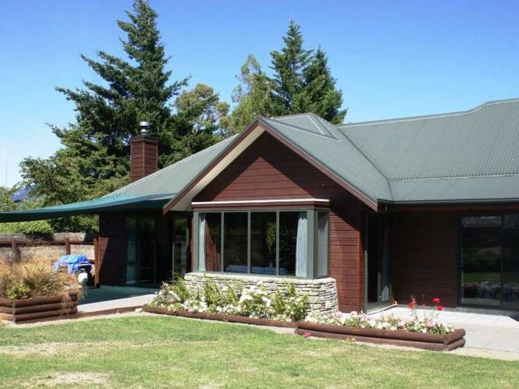 5 Argelins Road Hanmer Springs_19