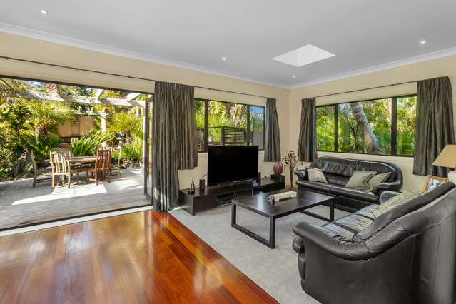 15 Walford Road Point Chevalier_2