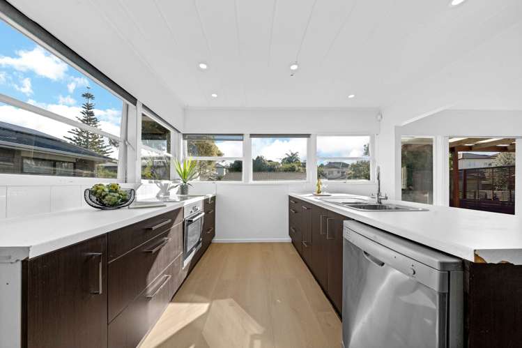 15 Romford Road Papatoetoe_6