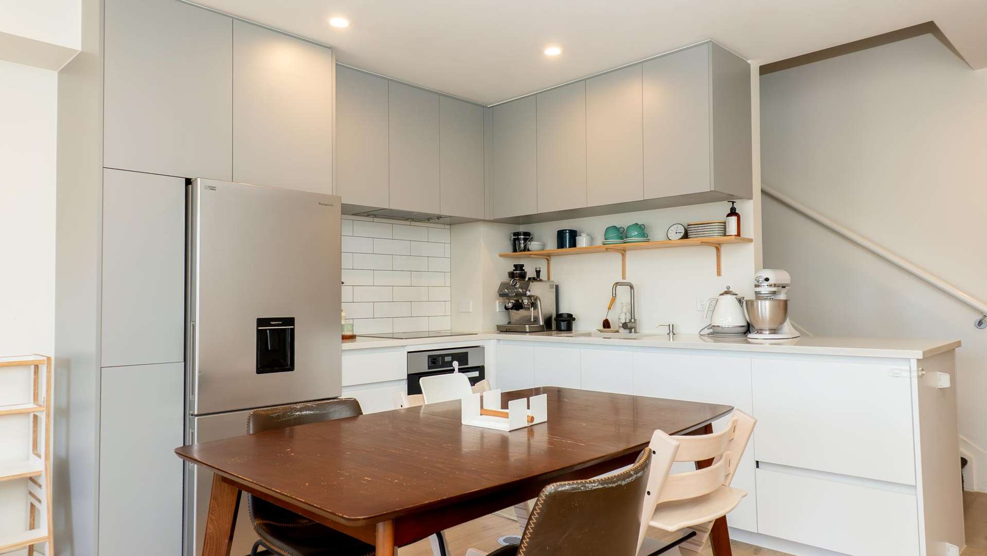 634B Massey Road Mangere_0