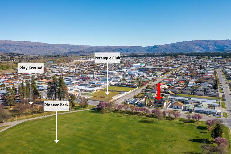 38 Shannon Street Alexandra_22