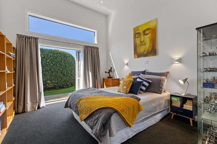 418 Kaipikari Road Urenui_31