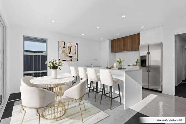 15 Naish Street Kaiapoi_1