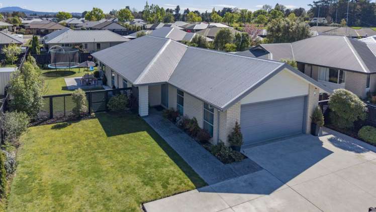 10 Freyberg Street Rangiora_19