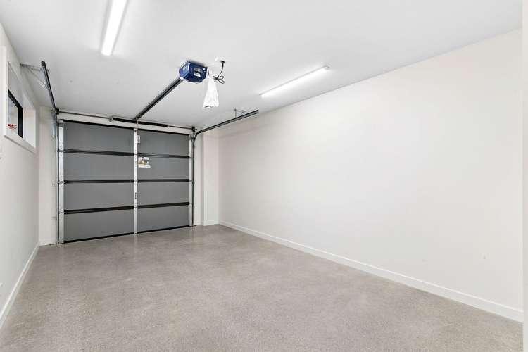 31B Ryan Loop Jacks Point_7