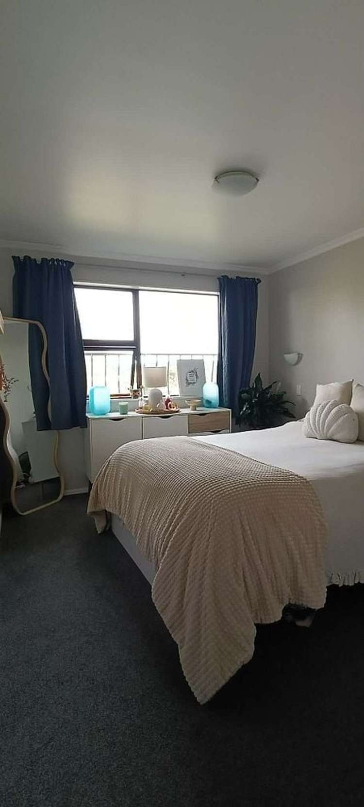 18 Norwich Avenue Spotswood_12