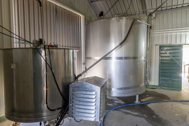 529 Waikokowai Road Huntly_17