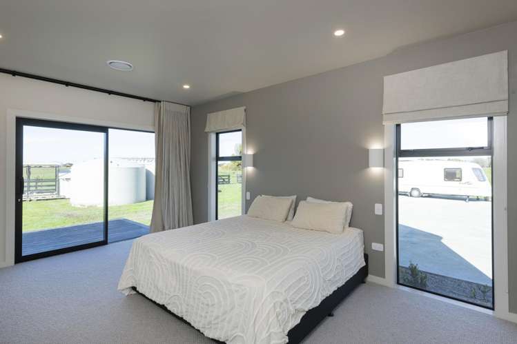 600 Back Ormond Road Makauri_32