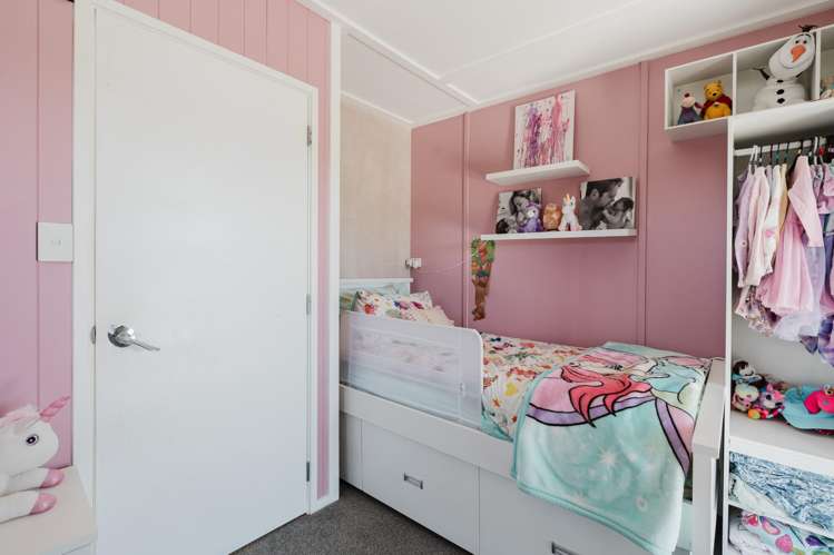 107 Pencarrow Road Tamahere_11