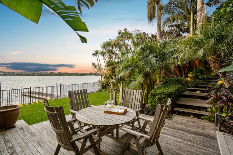 6 Manurere Avenue Takapuna_1