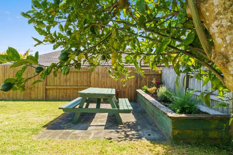 18 Ranfurly Terrace Pyes Pa_15