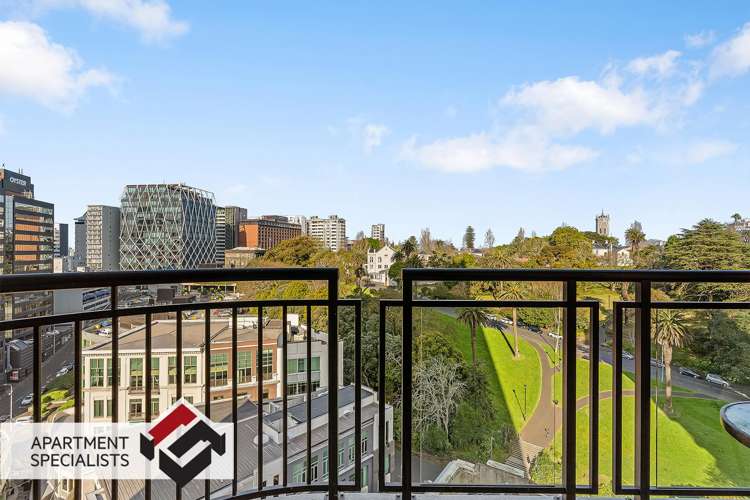 1 Courthouse Lane Auckland Central_6