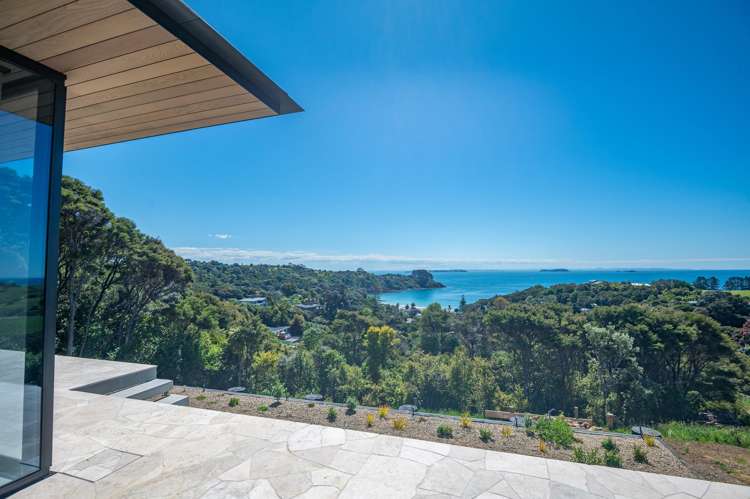 Lot 12/30 Hill Road, Wawata Estate Palm Beach_12