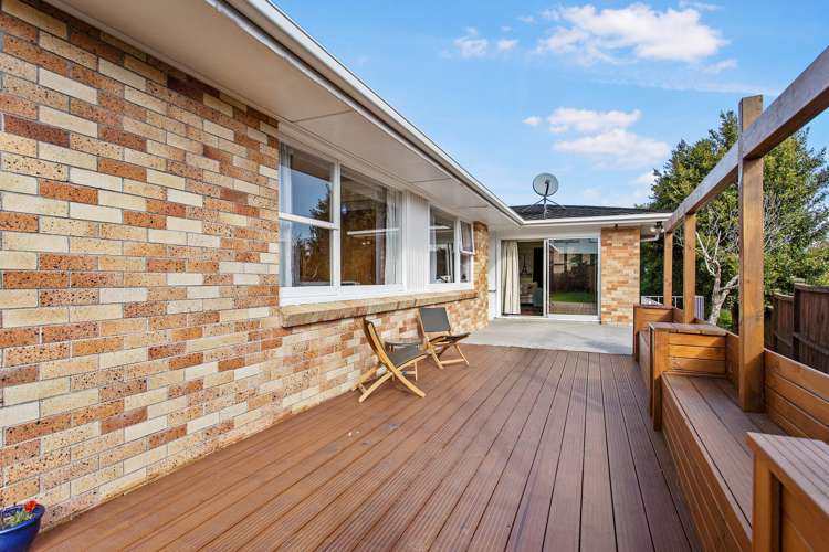 7 Trevola Street New Windsor_8