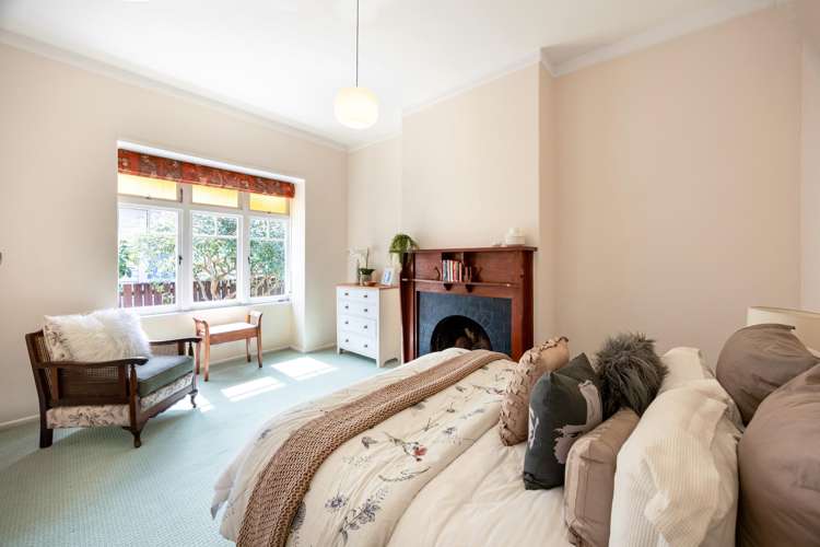 7 Hasbury Avenue Epsom_10