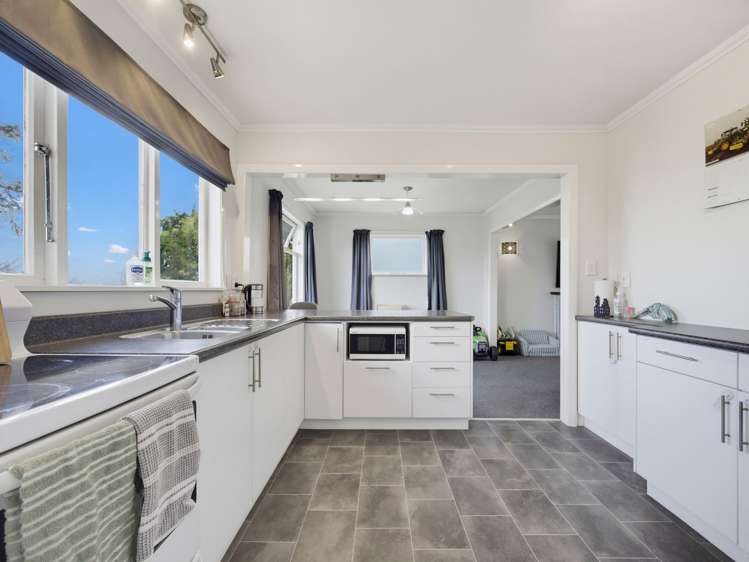 65 Kawiu Rd Levin_8