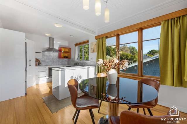 486 North Road Normanby_4