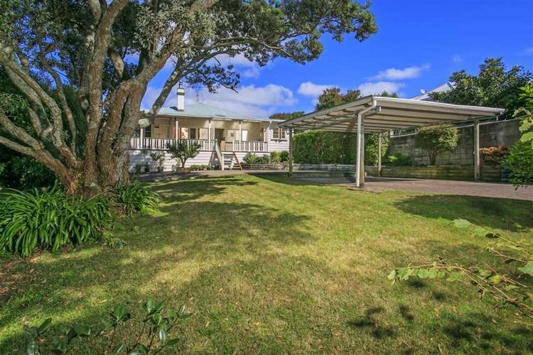 35 Maritime Terrace Birkenhead_17