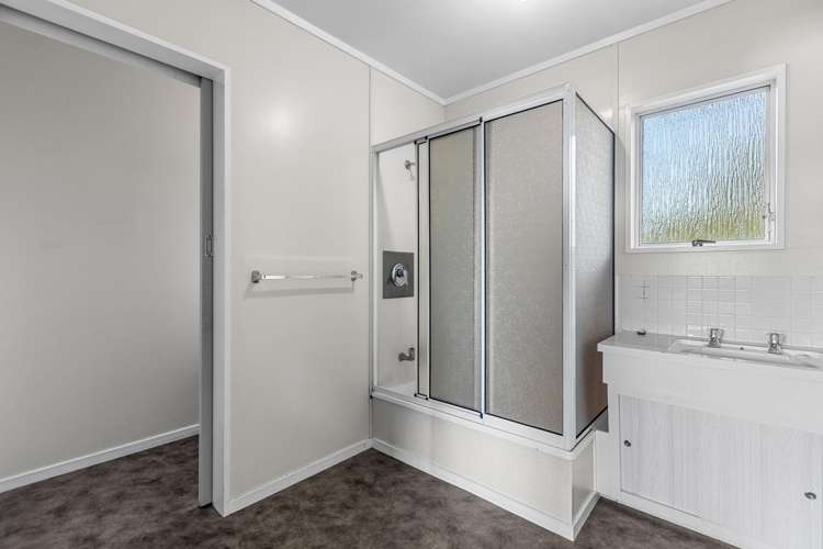 111 Links Avenue Mount Maunganui_24