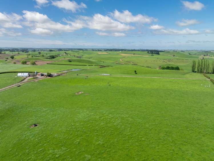 220 Waiomou Road, Okoroire Tirau_26