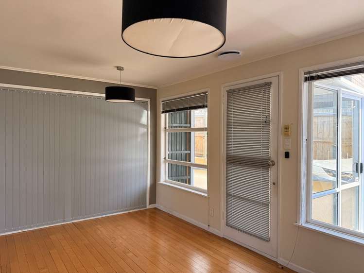 7B Steele Street Meadowbank_5