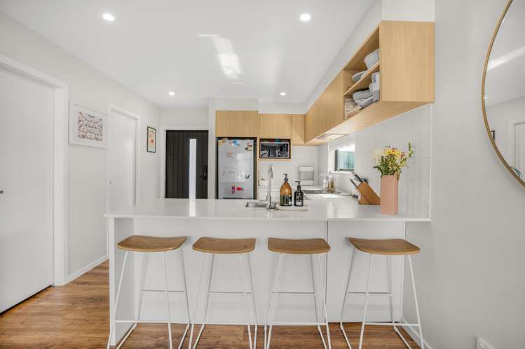 10/207 Oxford Terrace Avalon_2