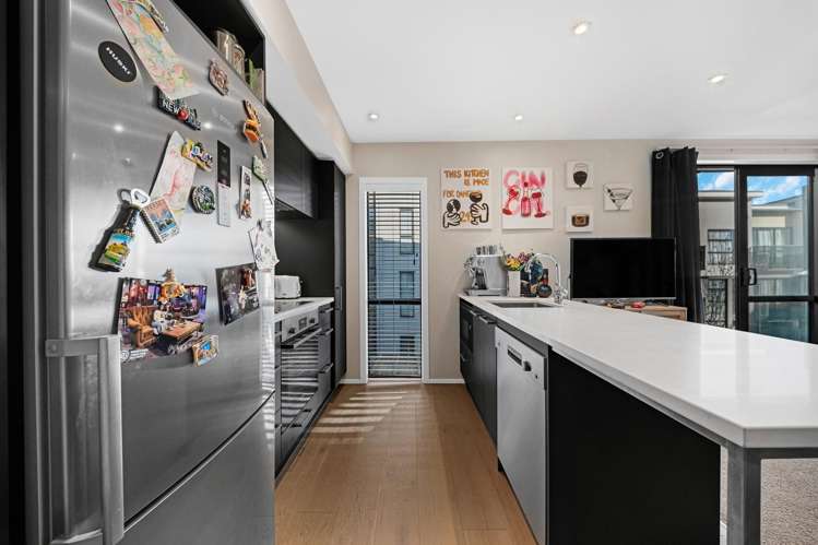 110/69B Hall Avenue Mangere_11
