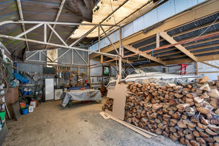 105 Shaggery Road Motueka_14