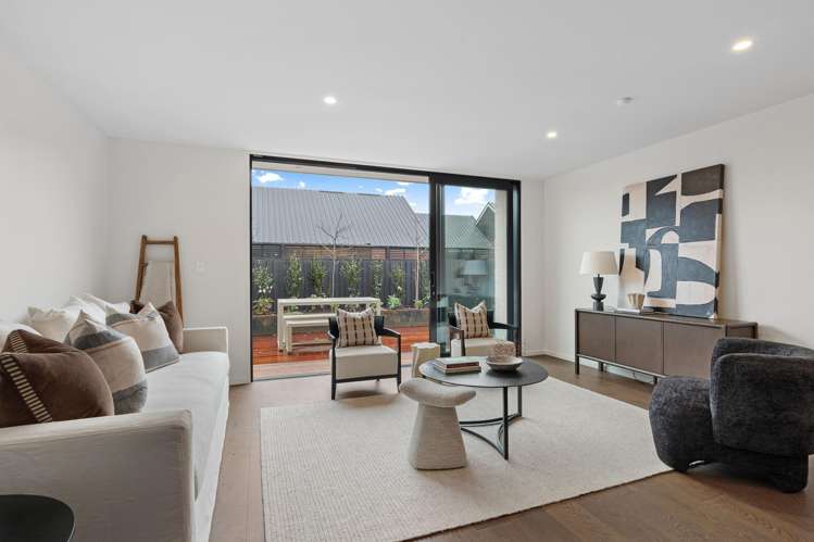4/34 Gordon Avenue_5