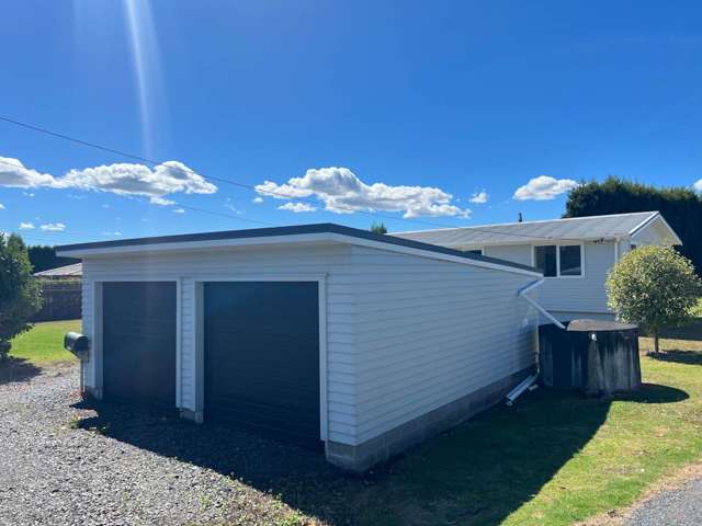 795 Waitakere Road Kumeu_1