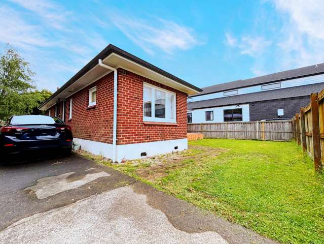 45 Aranui Road Mt Wellington_1