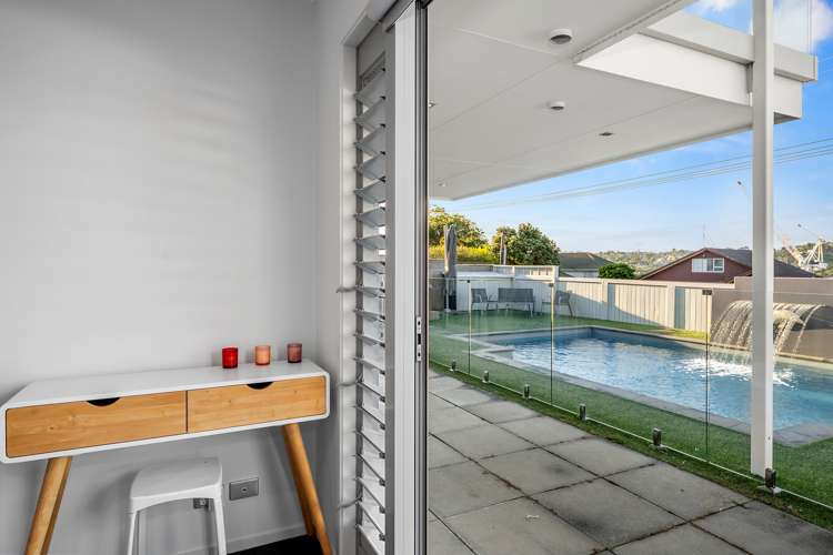 15 Beechwood Road Rothesay Bay_28