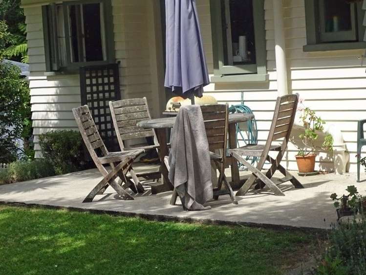 4 Nahum Street Paeroa_5