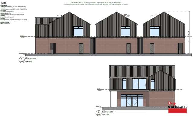 4 Wilkinson Street Motueka_2