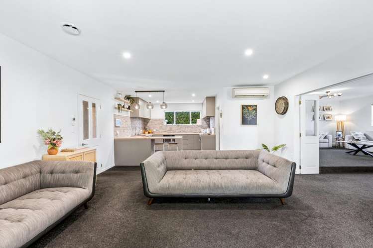 21A Leeston And Lake Road Leeston_10