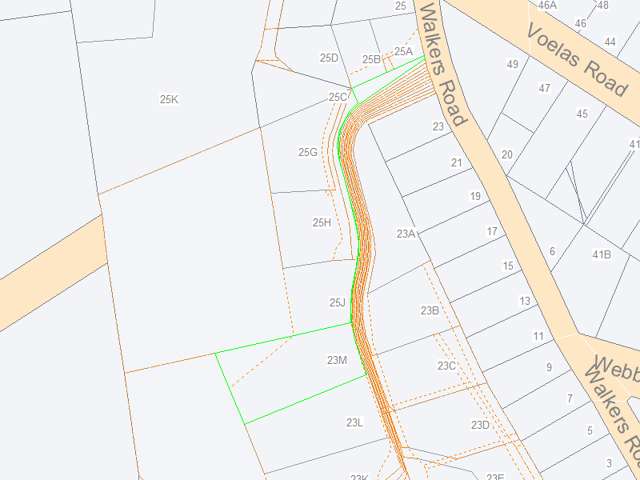 23M Walkers Road Lyttelton_2
