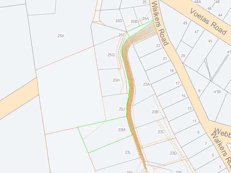 23M Walkers Road_2