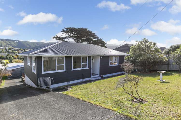 38 Taylor Terrace_0