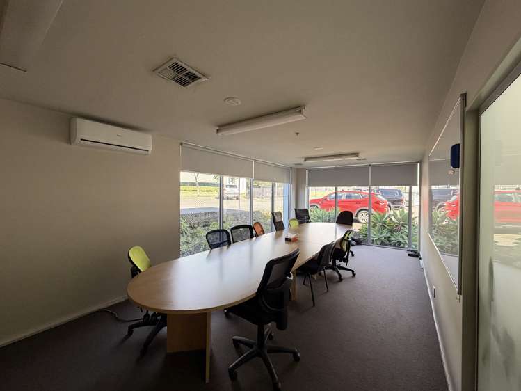 7/99 Carbine Road Mt Wellington_7
