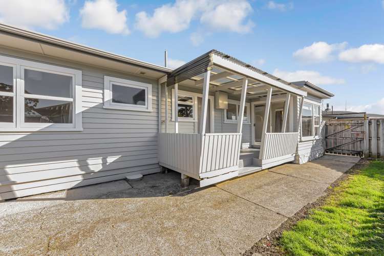 11 Hunt Street Richmond_18