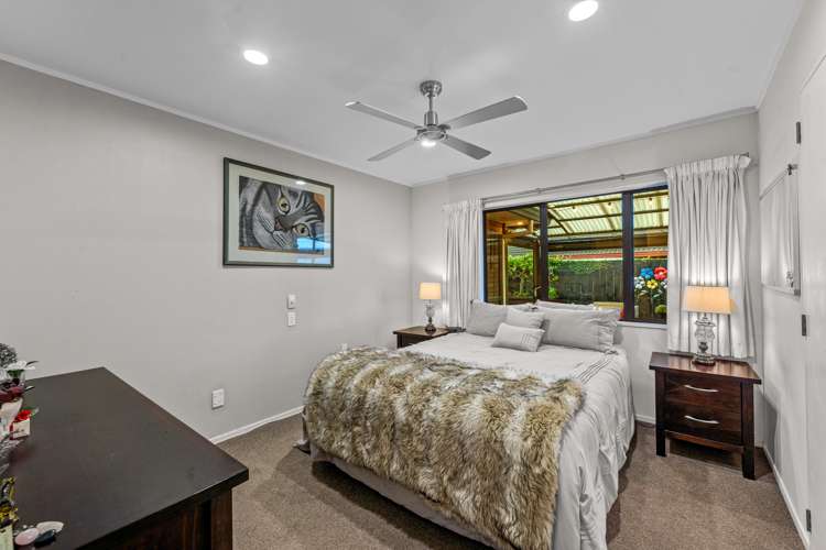 18 Perotti Place Conifer Grove_16