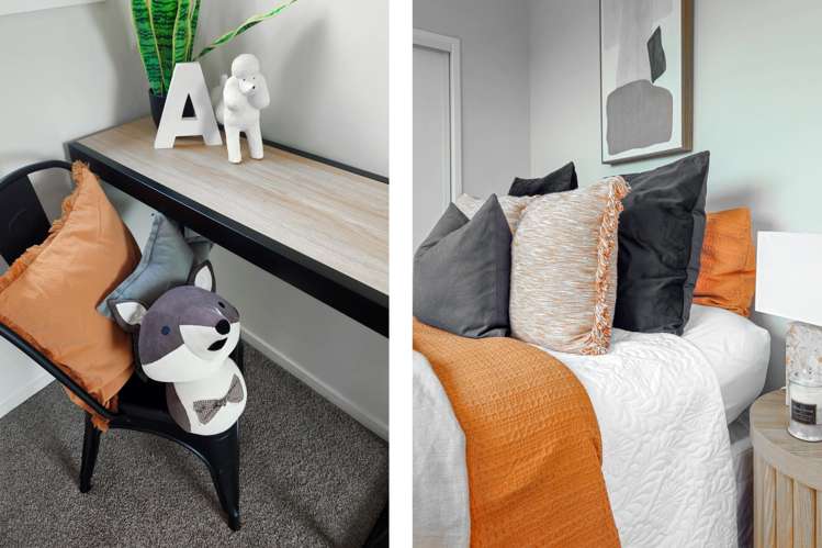 84 Landing Drive Pyes Pa_10